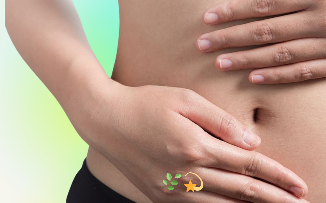 Formation en Chi Nei Tsang