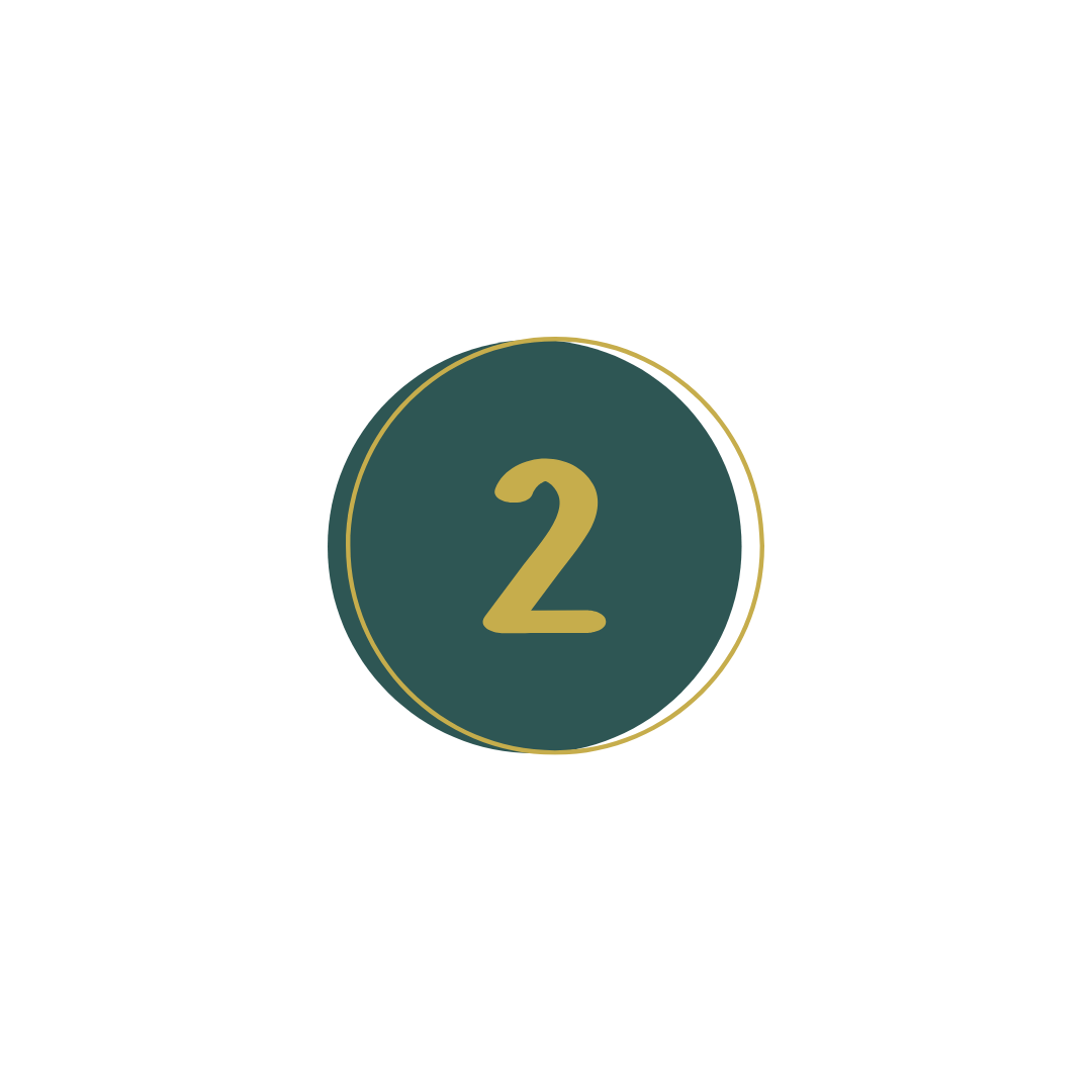 2 vert