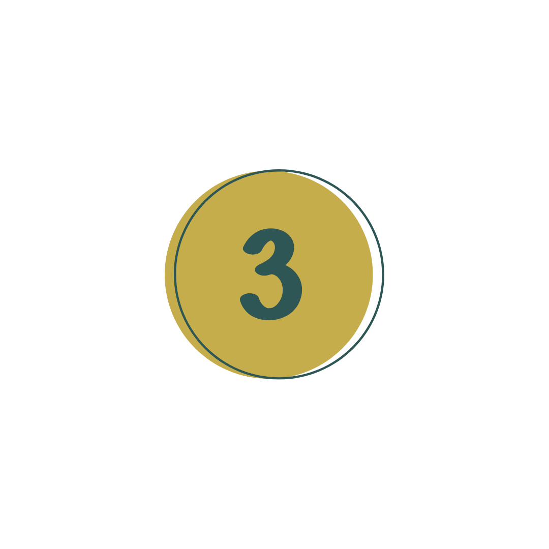 3 or