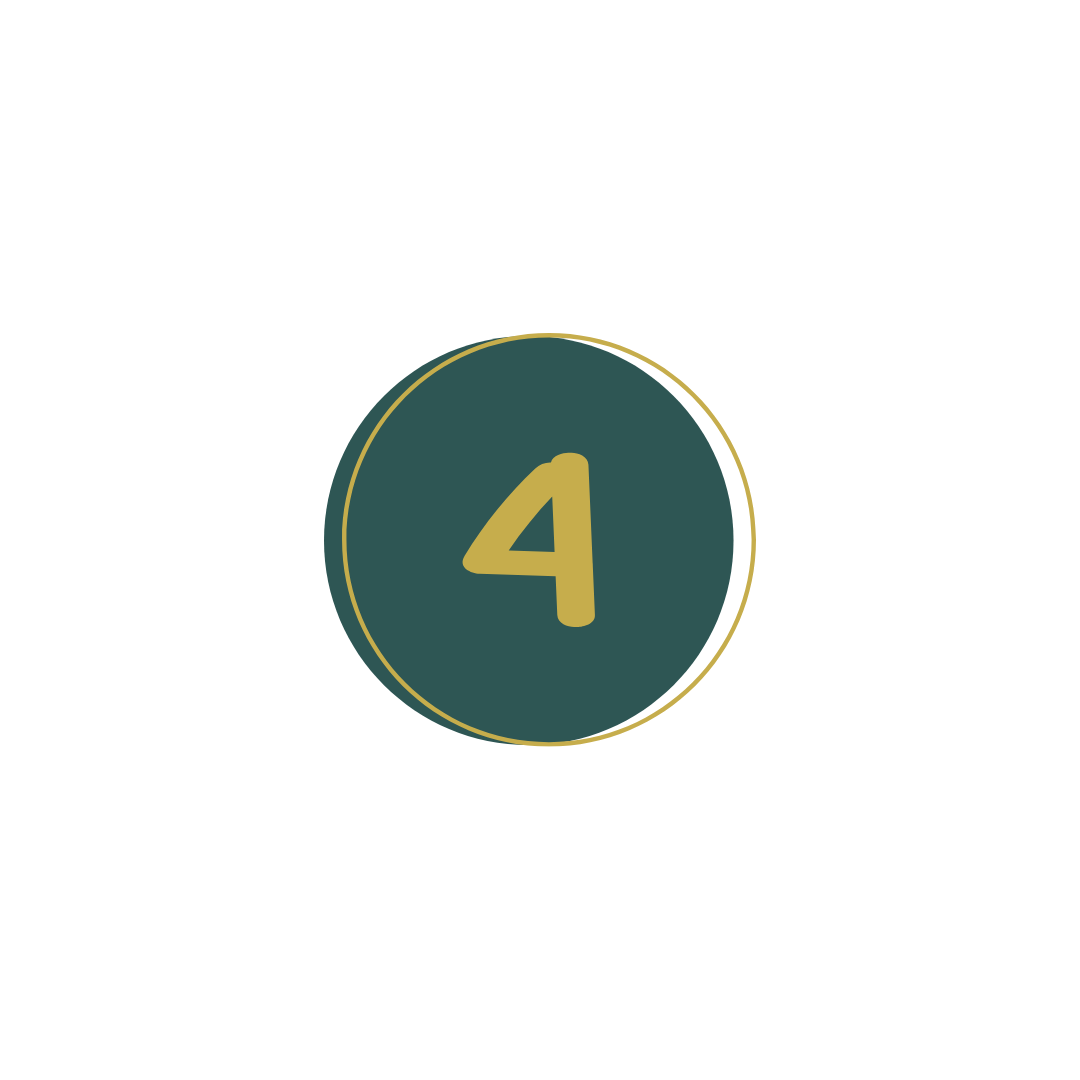 4 vert