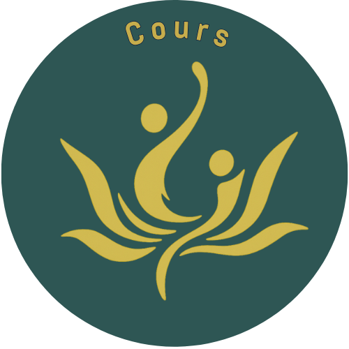 SG Cours collectifs et semi-privés Cours collectifs ou semi-privés