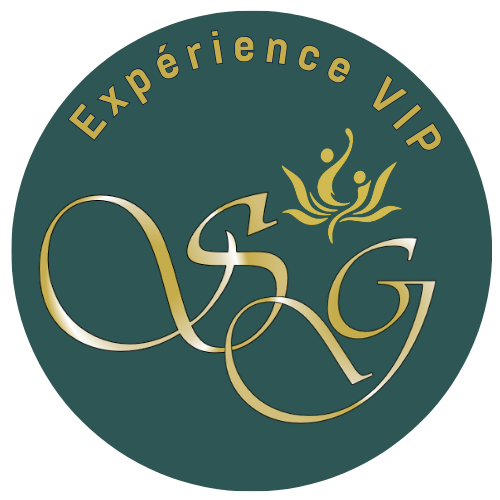 SG Expérience VIP Expérience VIP
