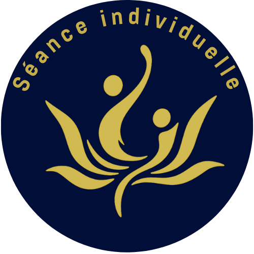 Séance individuelle